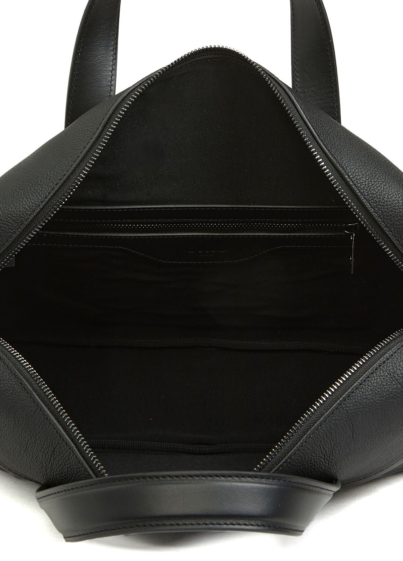 BEYMEN CLUB LAPTOP BAG - BEYMEN