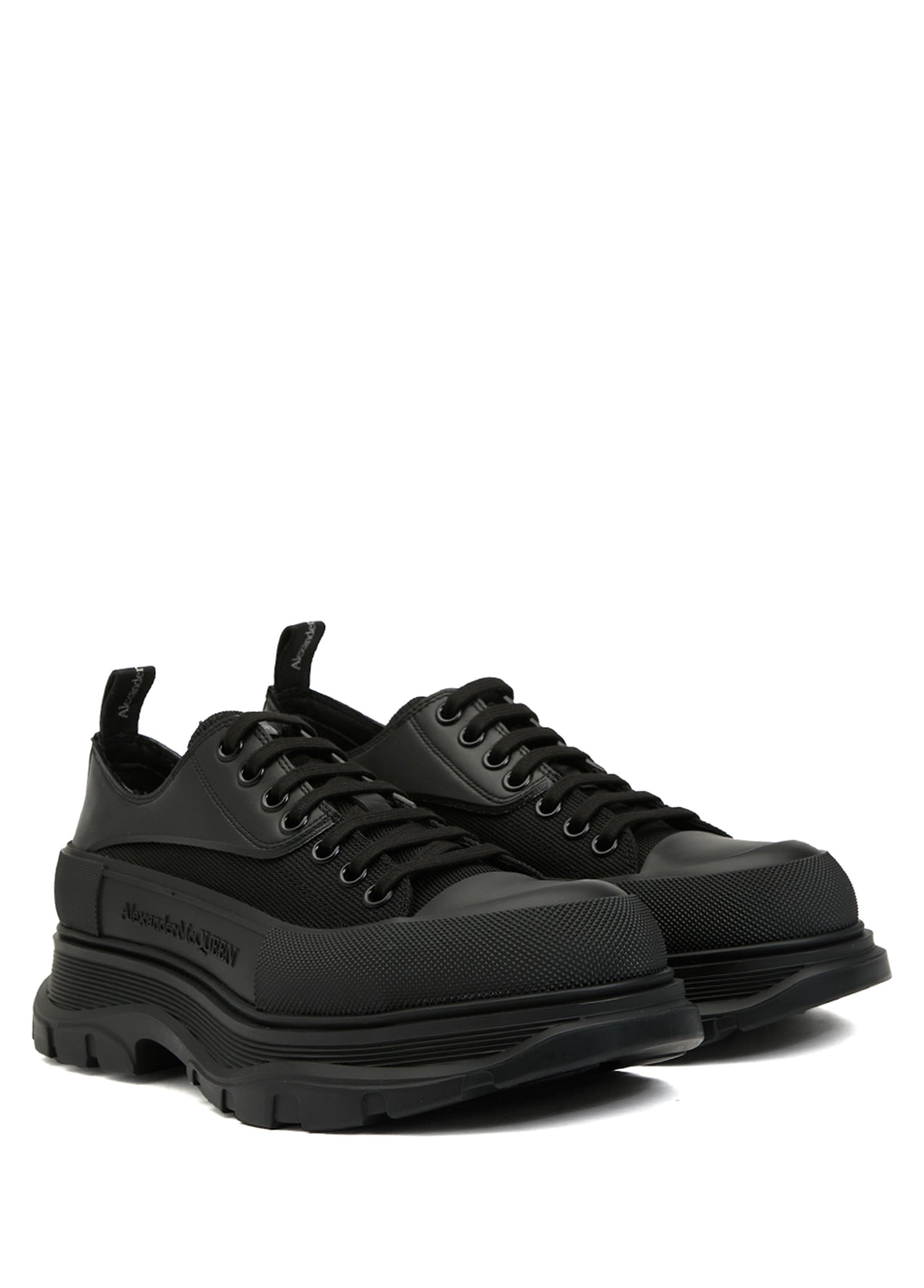 ALEXANDER MCQUEEN SNEAKER
