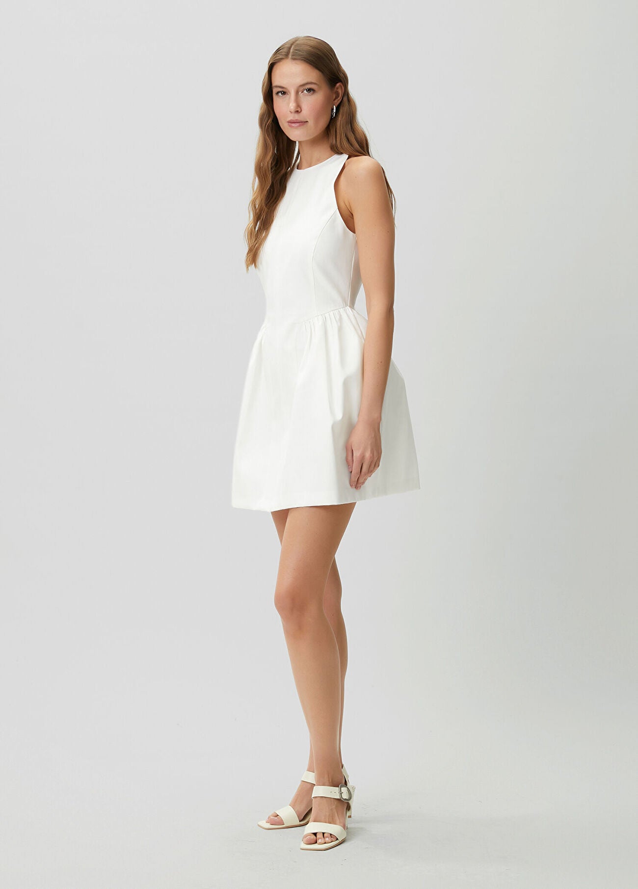 BEYMEN CLUB DRESS - BEYMEN