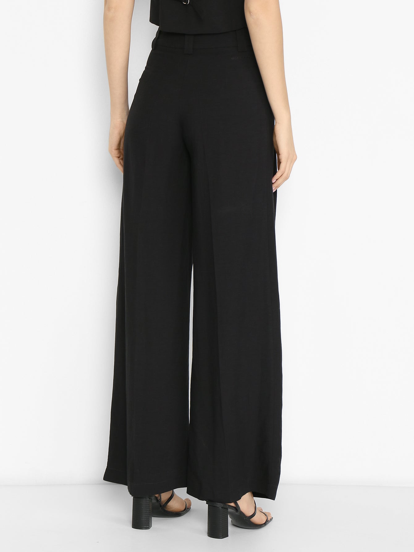 ERMANNO FIRENZE PANTALONE - BEYMEN