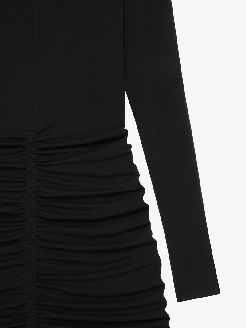 GIVENCHY MAXI DRESS - BEYMEN