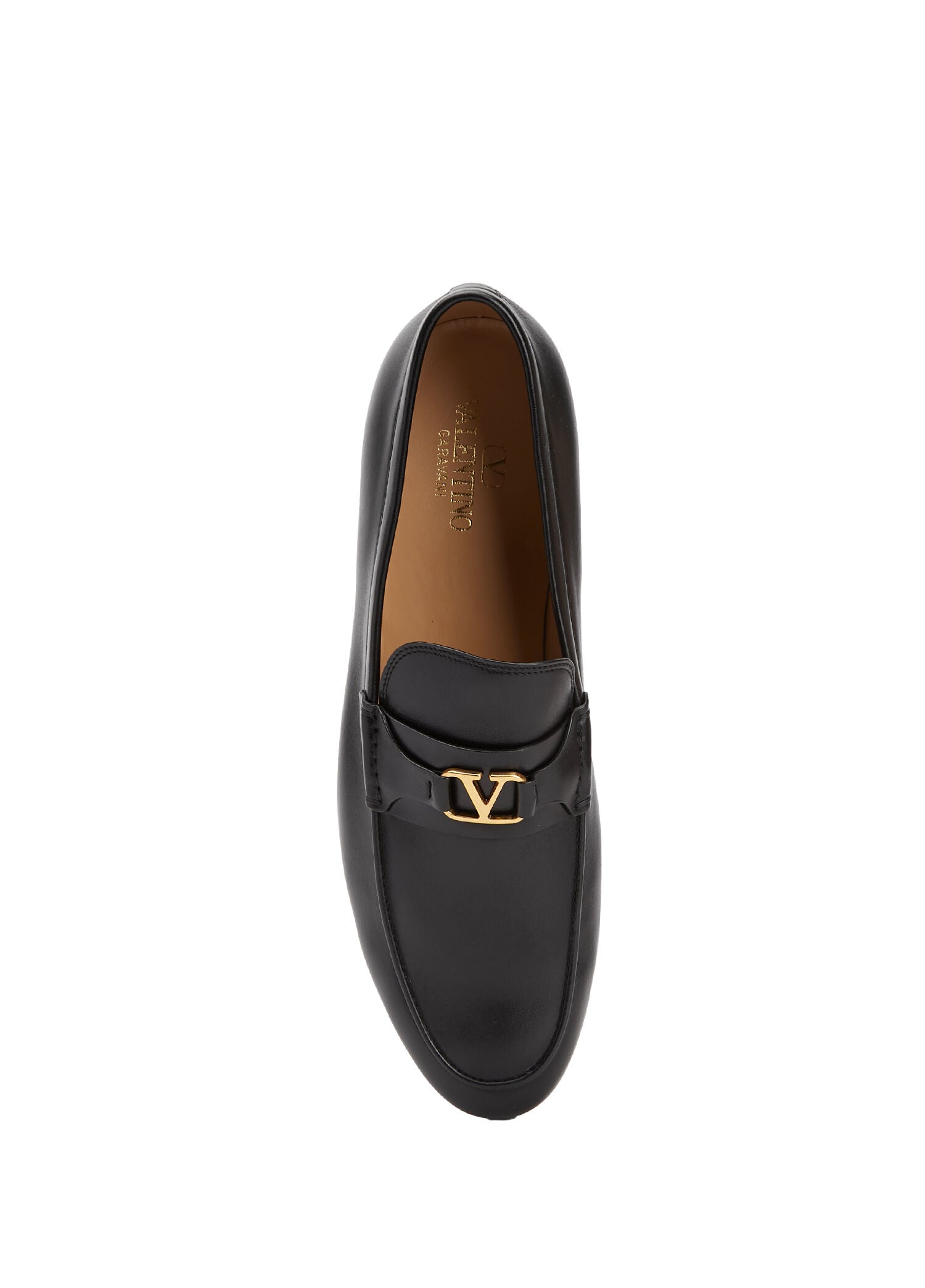 VALENTINO GARAVANI LOAFER - BEYMEN