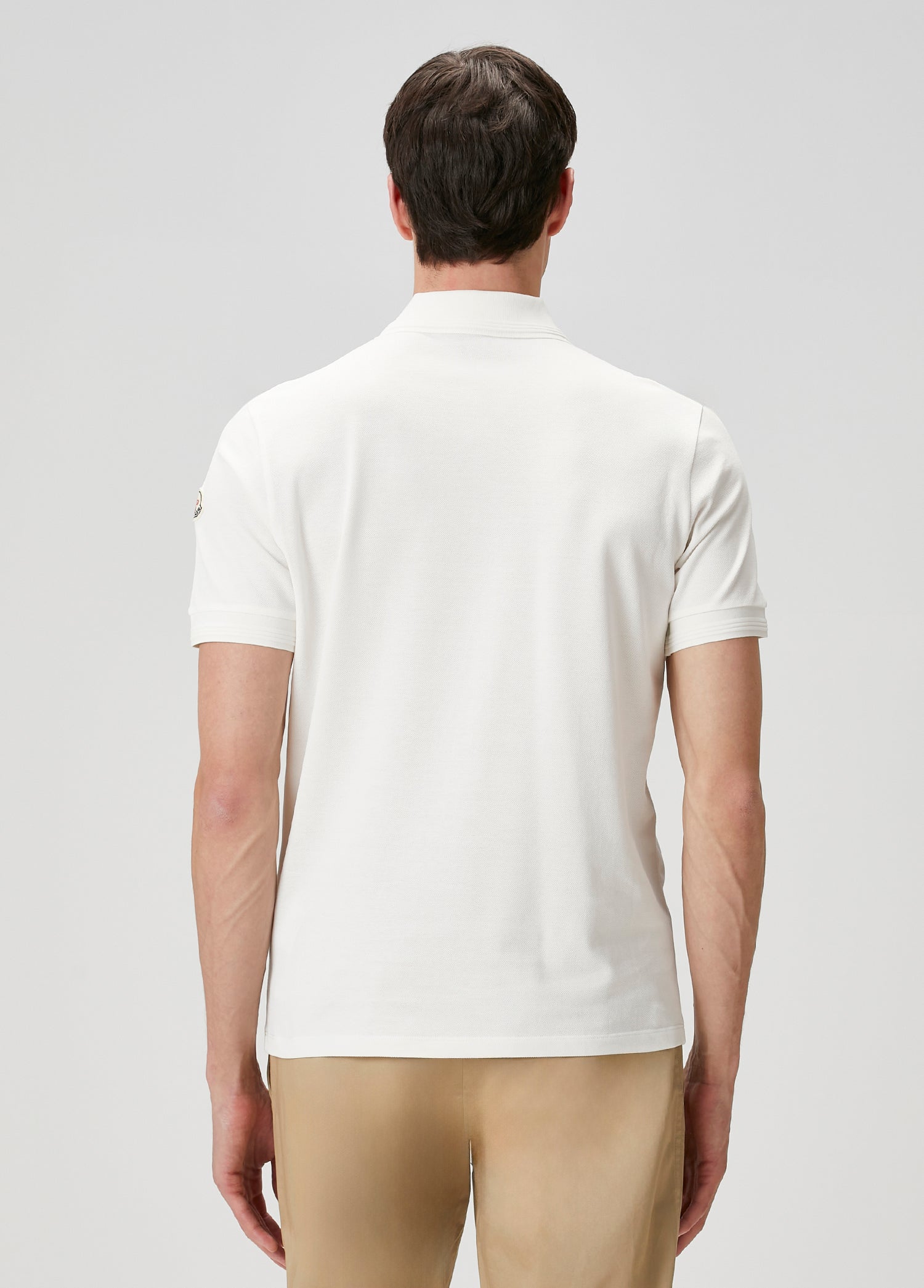 MONCLER POLO - BEYMEN