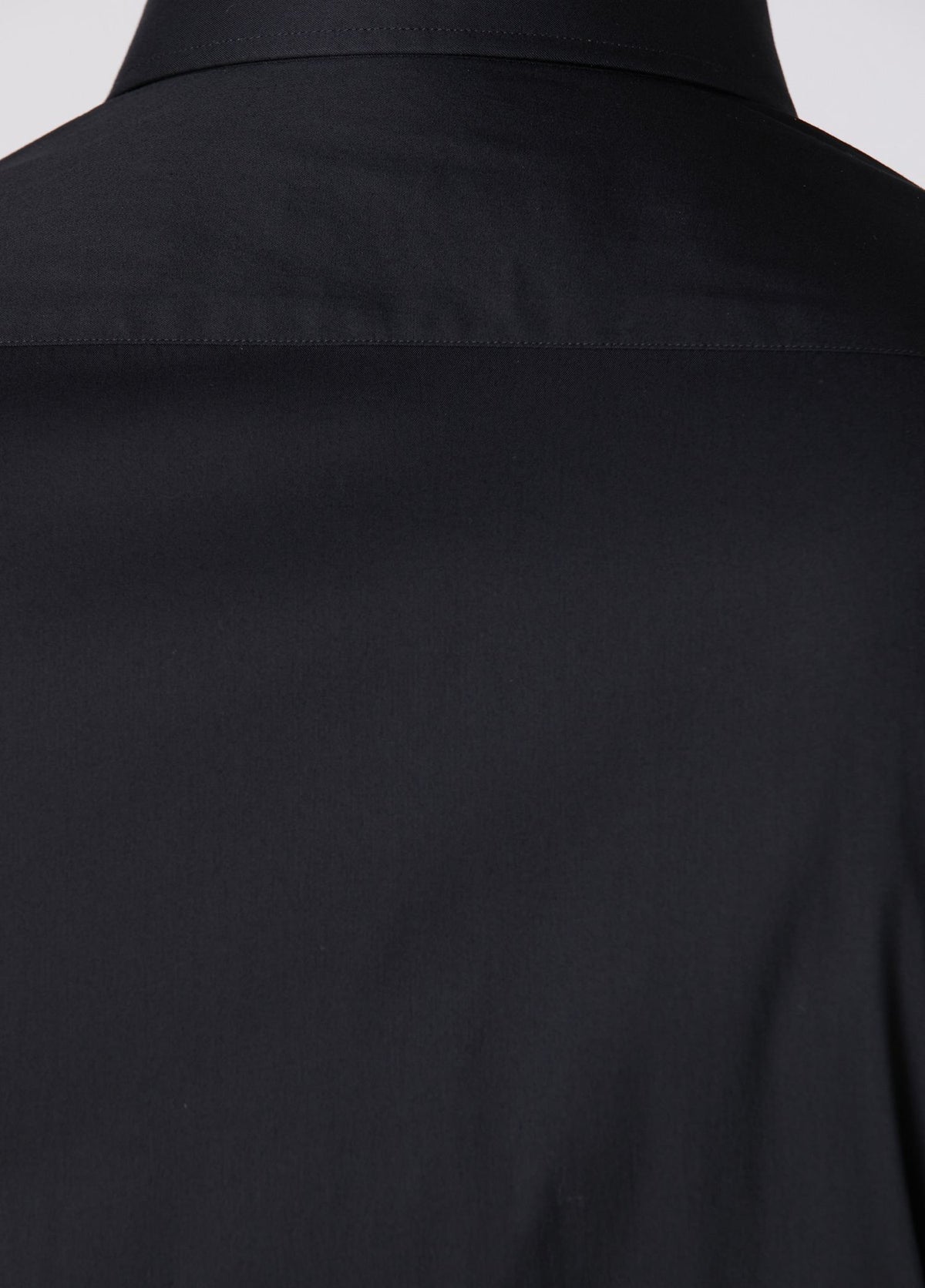 BEYMEN COLLECTION SHIRT - BEYMEN