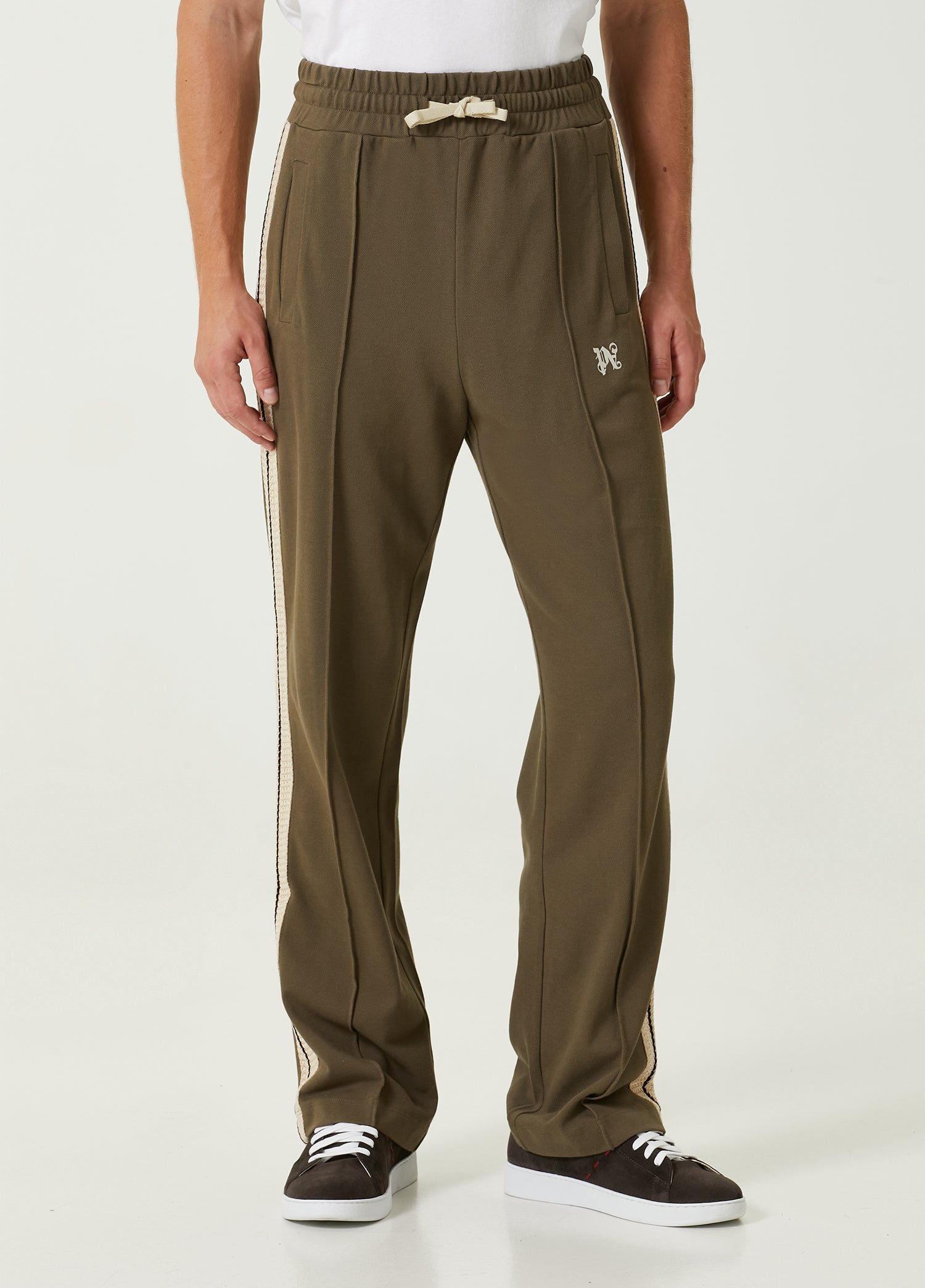 PALM ANGELS PANT