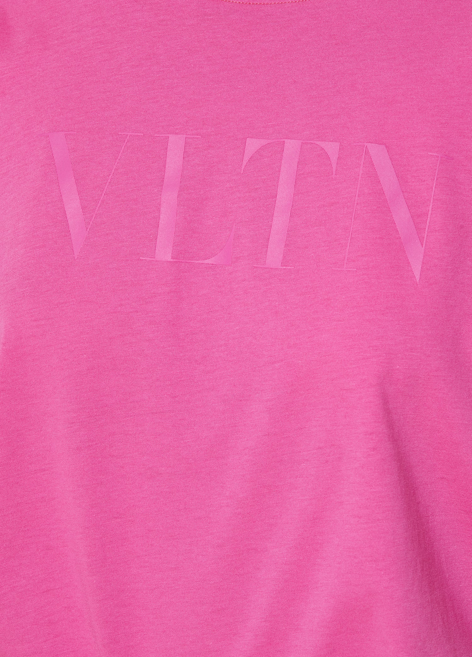 VALENTINO SS T-SHIRT - BEYMEN