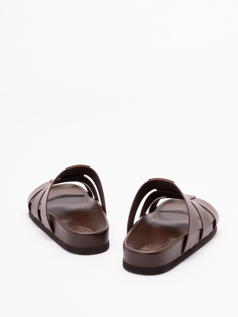 VALENTINO GARAVANI SANDAL - BEYMEN