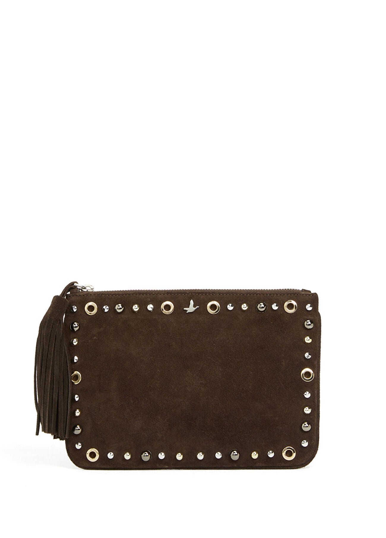 BEYMEN CLUB BAG - BEYMEN