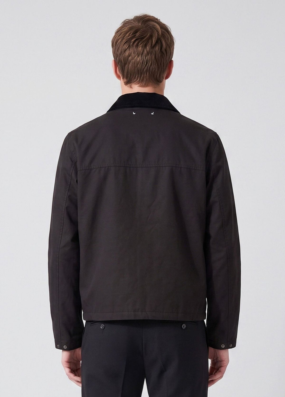 BEYMEN CLUB COAT - BEYMEN