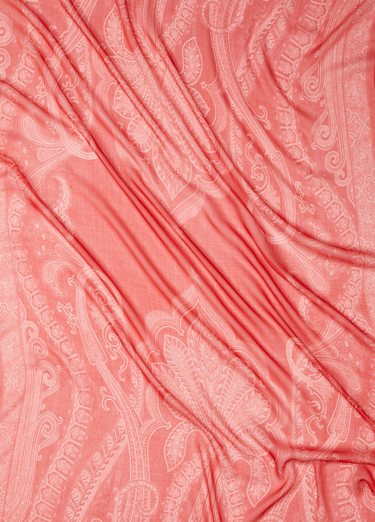 BEYMEN CLUB SHAWL - BEYMEN