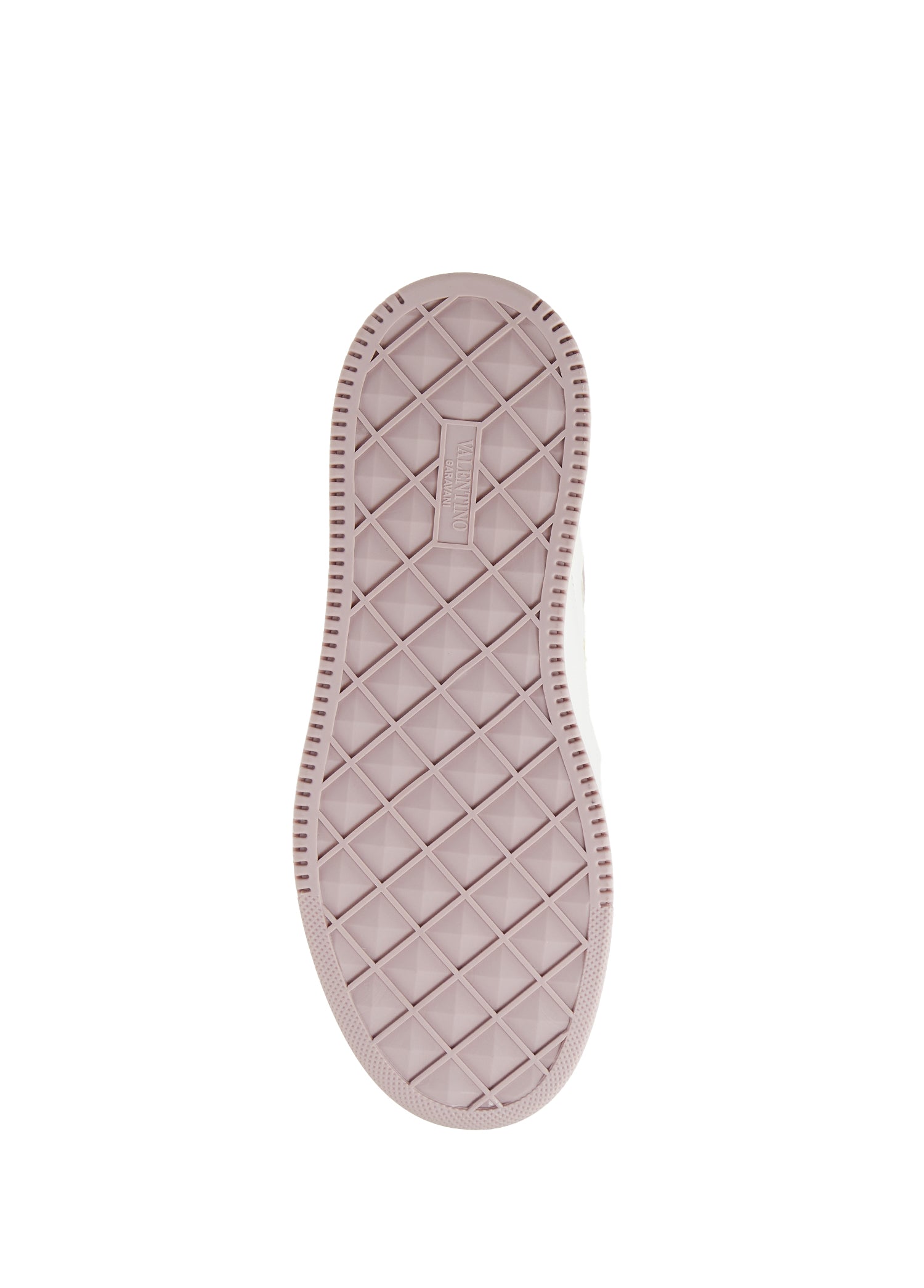 VALENTINO SNEAKER - BEYMEN