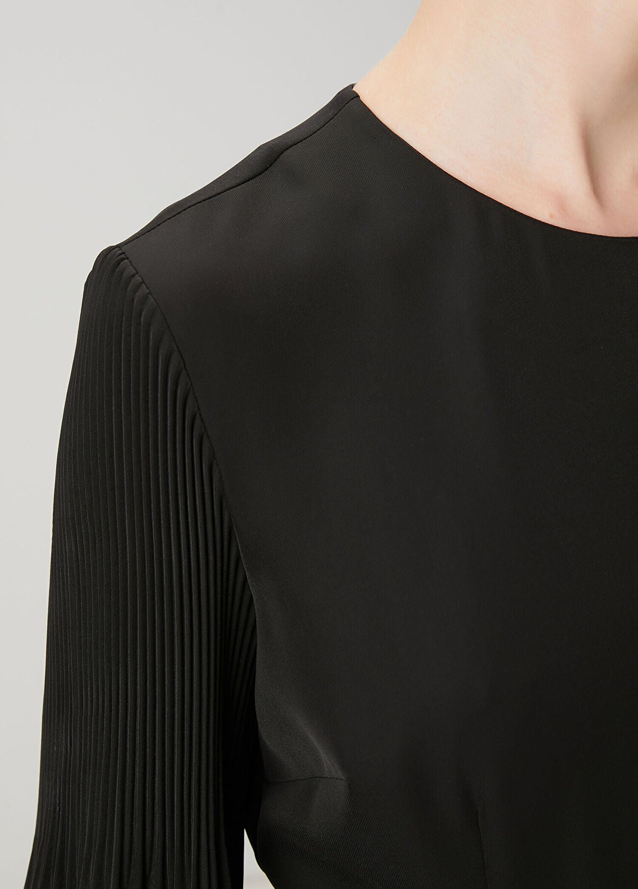 BEYMEN CLUB DRESS - BEYMEN