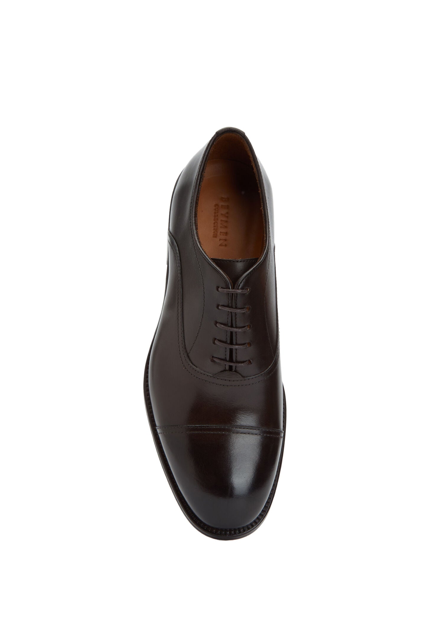 BEYMEN COLLECTION SHOES - BEYMEN