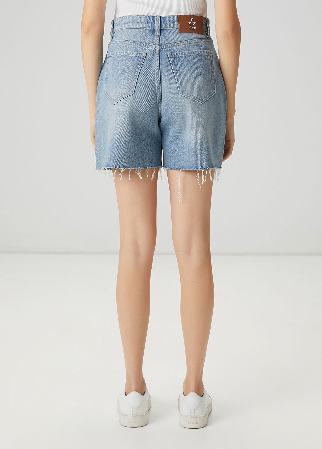 BEYMEN CLUB DENIM - BEYMEN