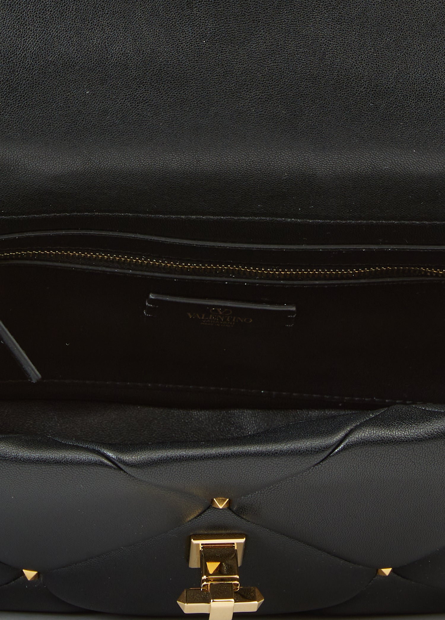 VALENTINO LARGE SHOULDER - BEYMEN