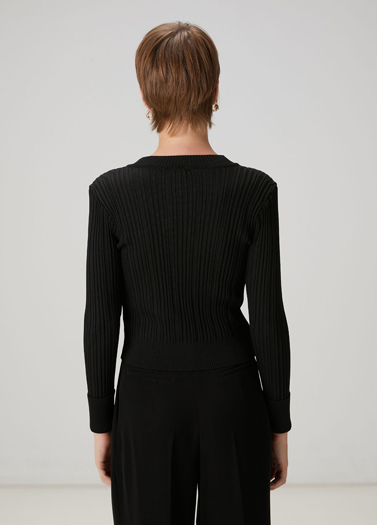 BEYMEN CLUB JACKET - BEYMEN