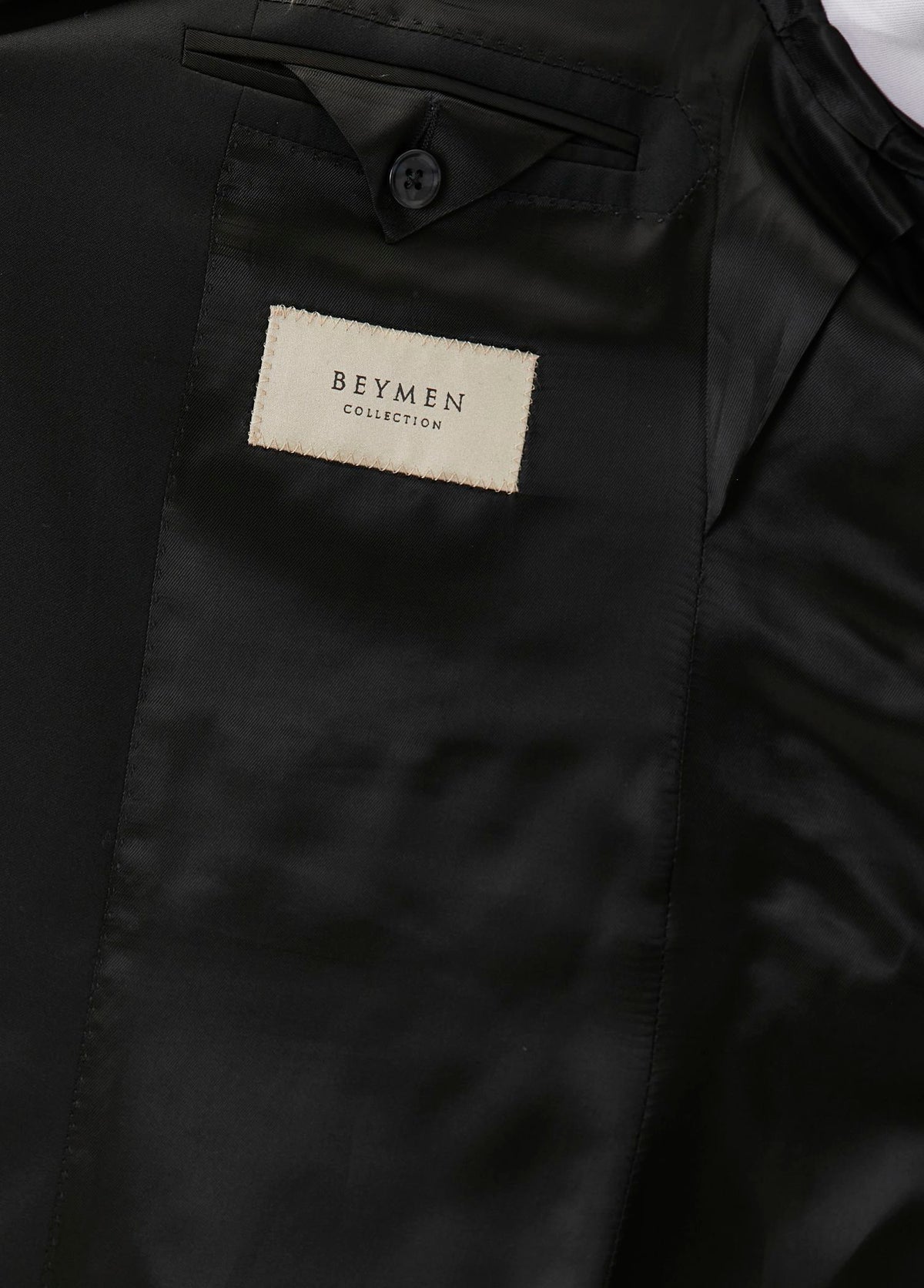 BEYMEN COLLECTION SUIT - BEYMEN