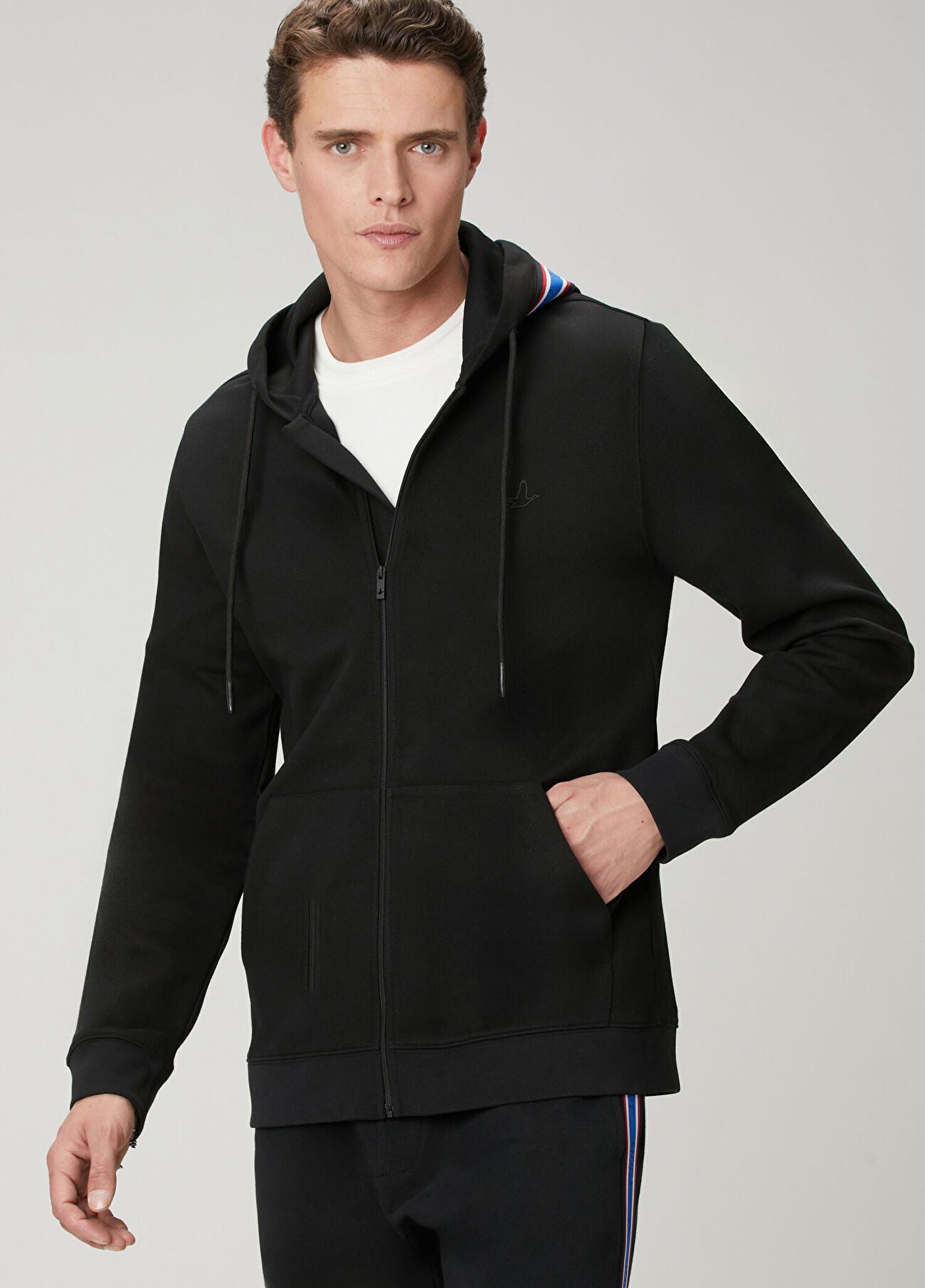 BEYMEN CLUB SWEATSHIRT - BEYMEN