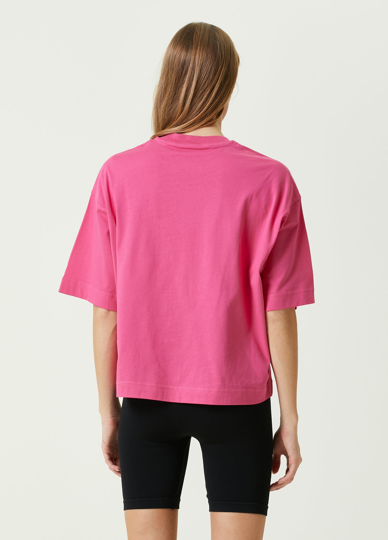 MONCLER T-SHIRT
