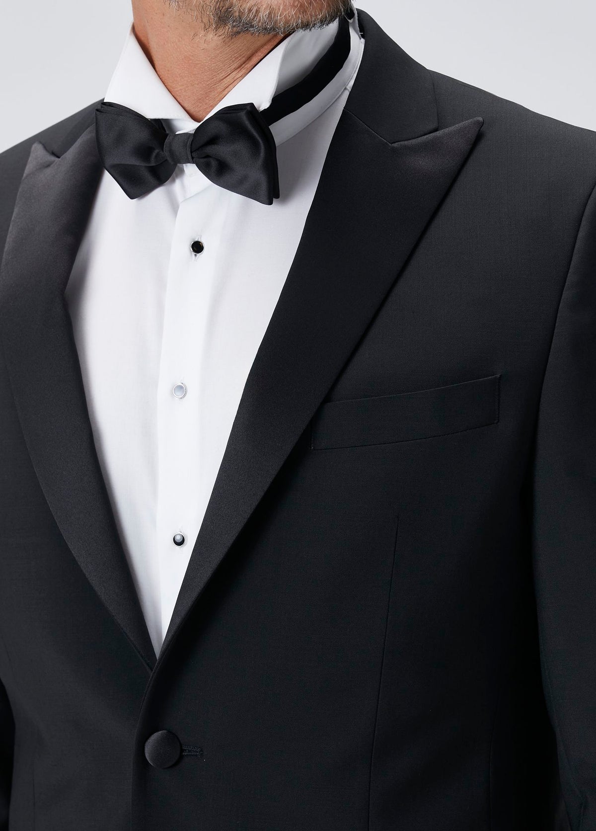 BEYMEN COLLECTION TUXEDO - BEYMEN