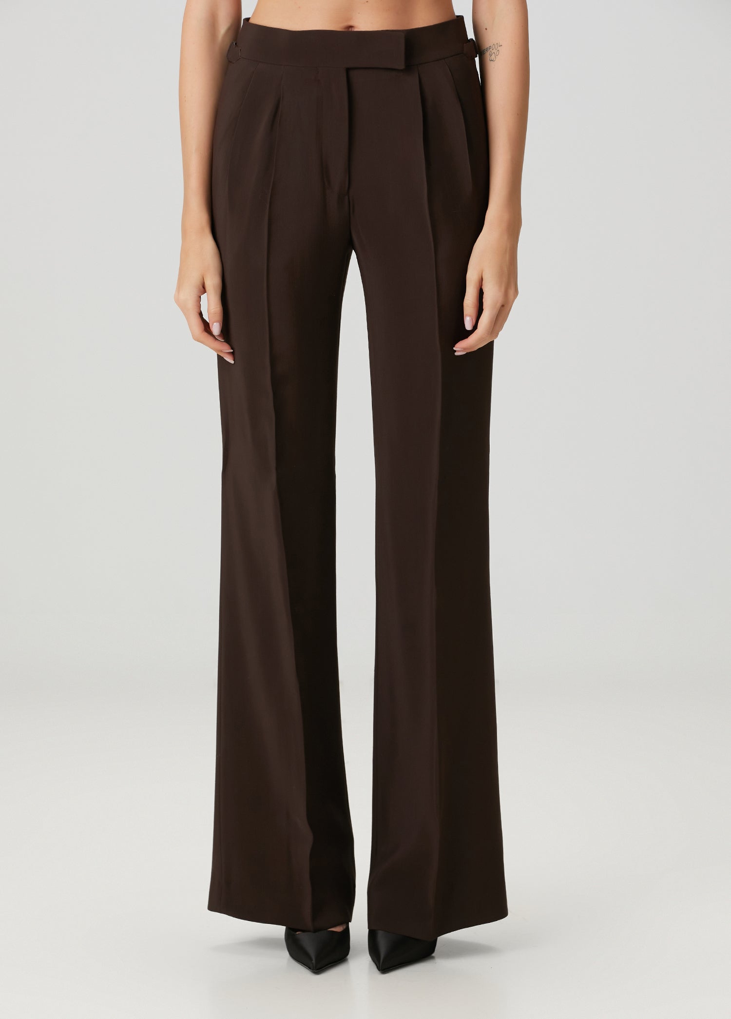 TOM FORD PANTS - BEYMEN