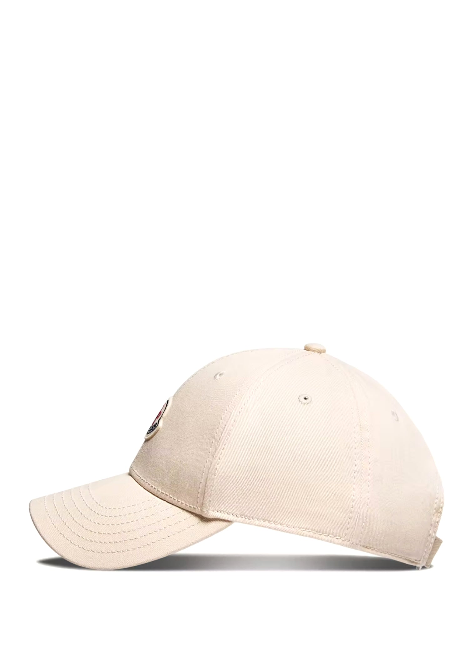 MONCLER BASEBALL CAP - BEYMEN