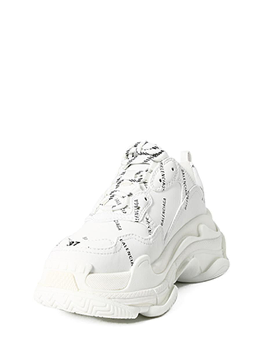 BALENCIAGA RUNNING