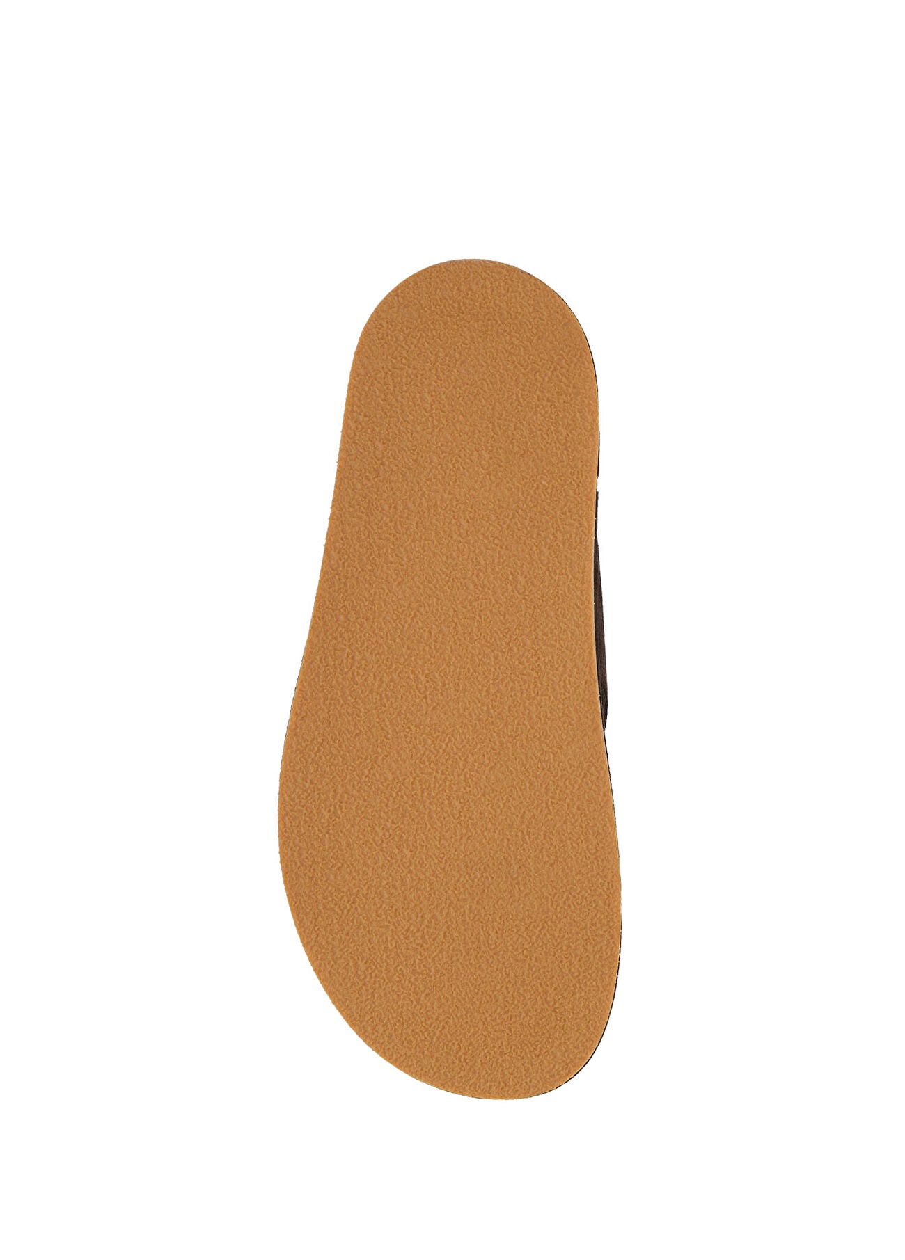 BEYMEN CLUB SHOES - BEYMEN