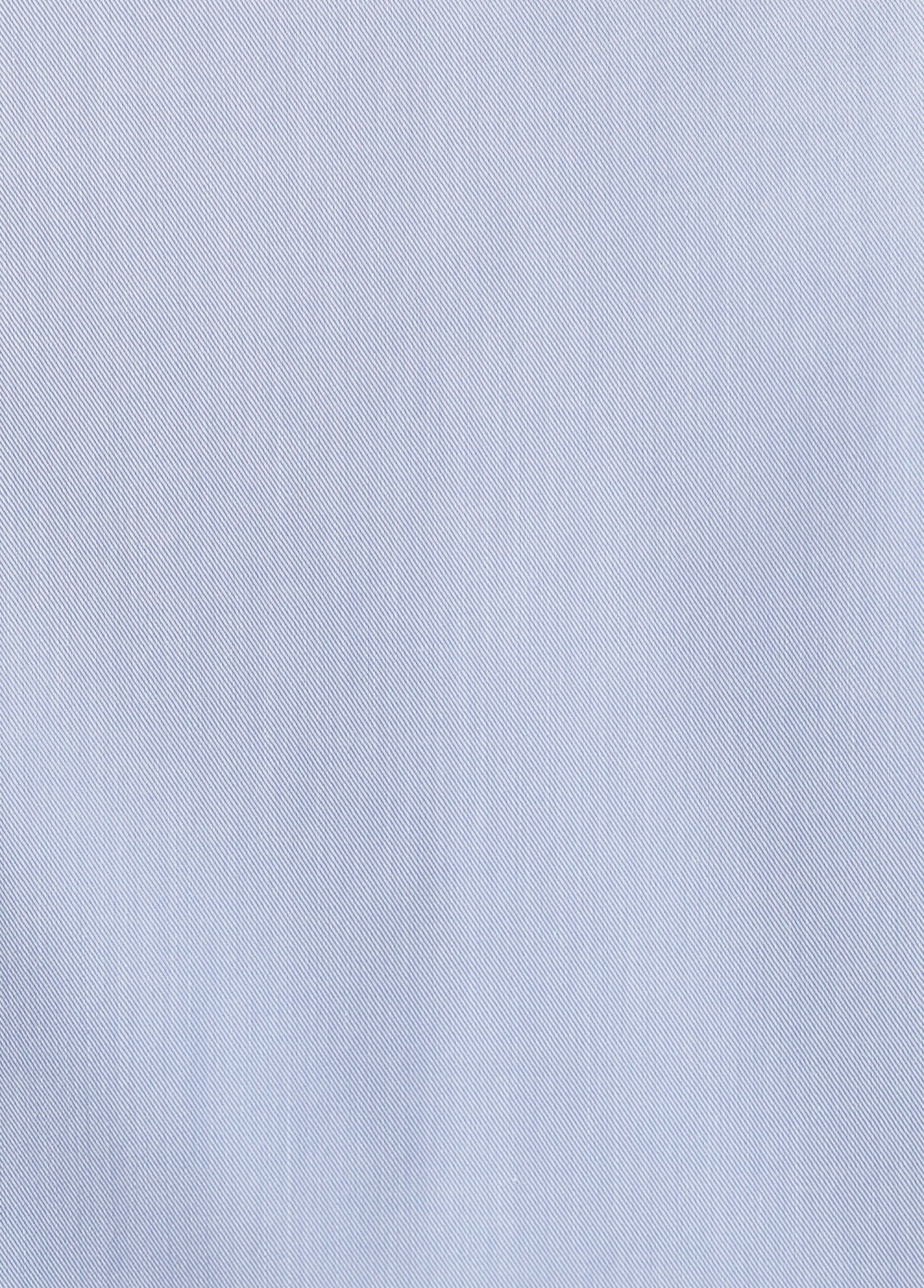 BEYMEN COLLECTION SHIRT - BEYMEN
