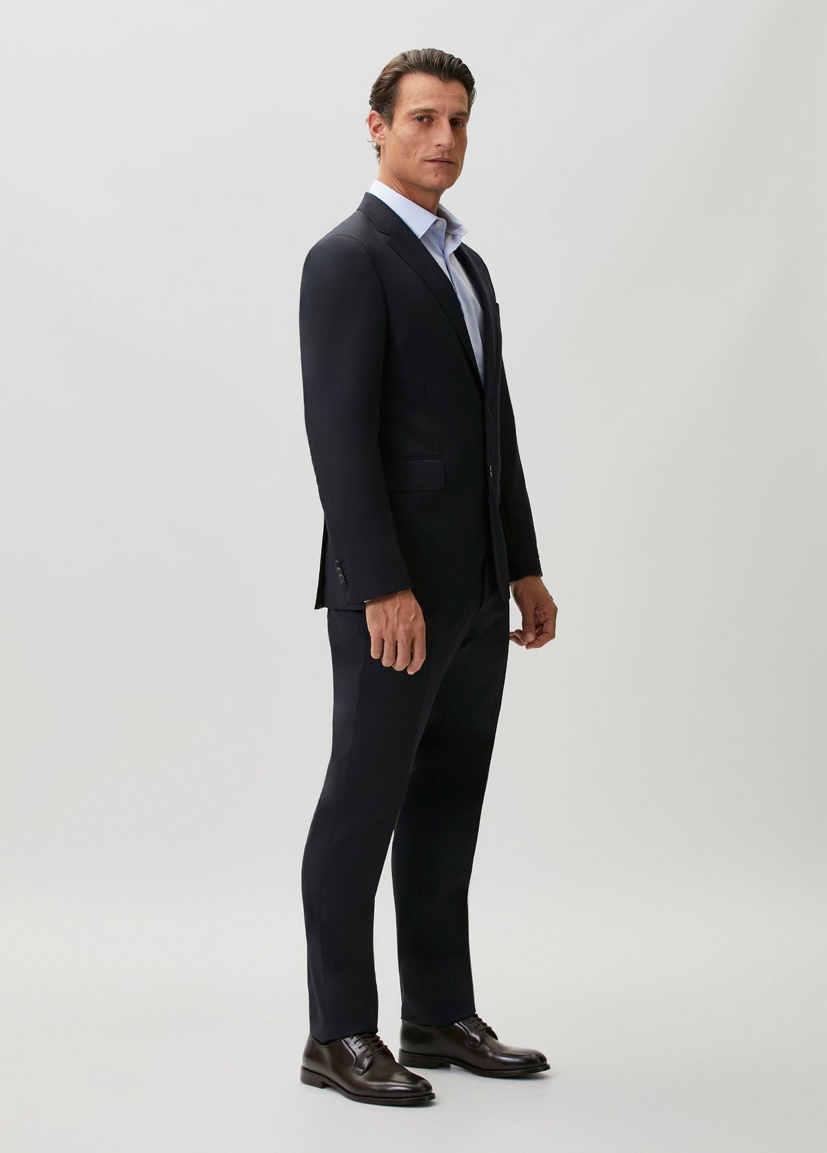 BEYMEN COLLECTION SUIT - BEYMEN
