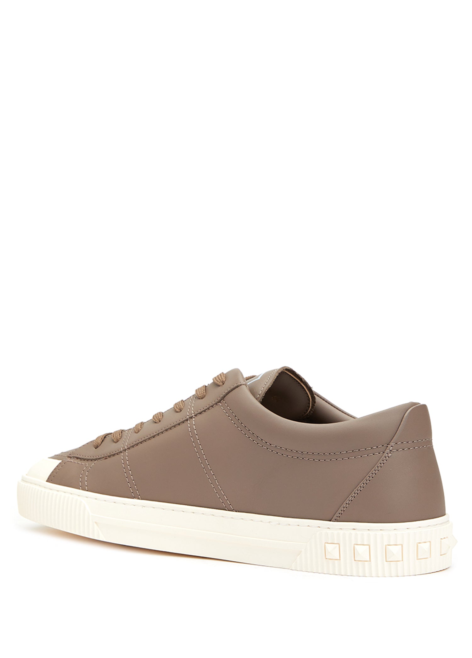 VALENTINO SNEAKER