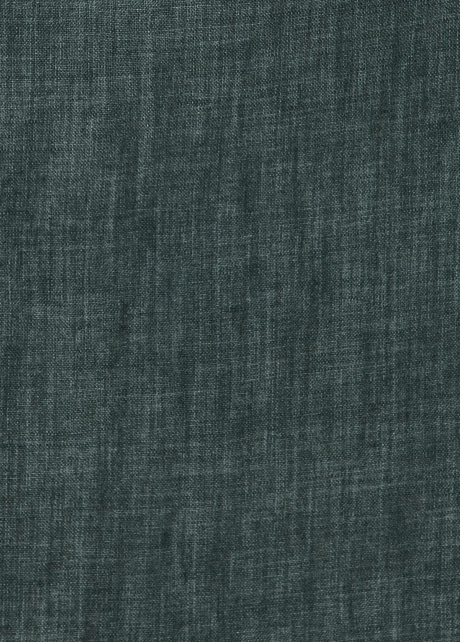 BEYMEN COLLECTION SHIRT - BEYMEN