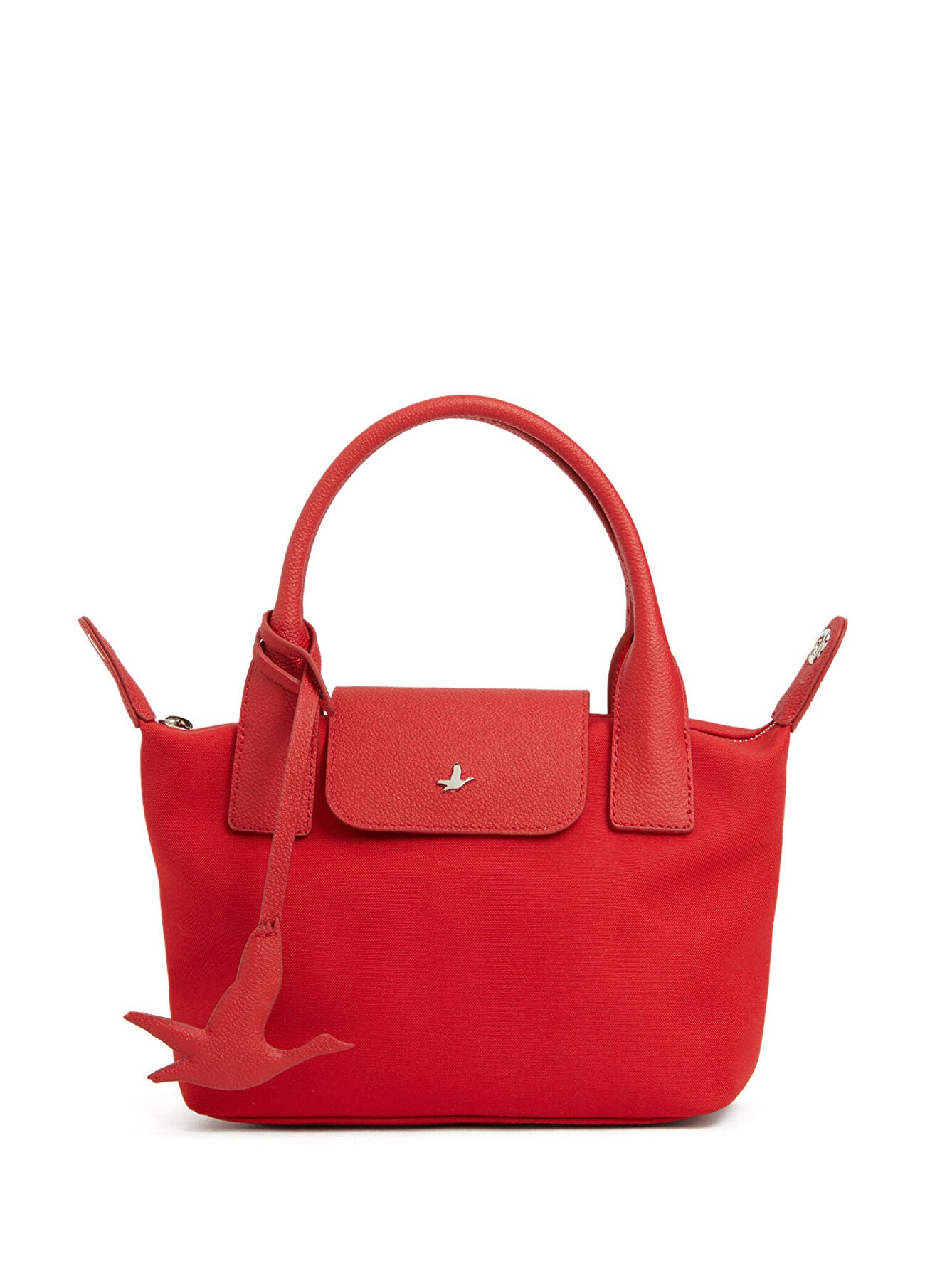 BEYMEN CLUB BAG - BEYMEN