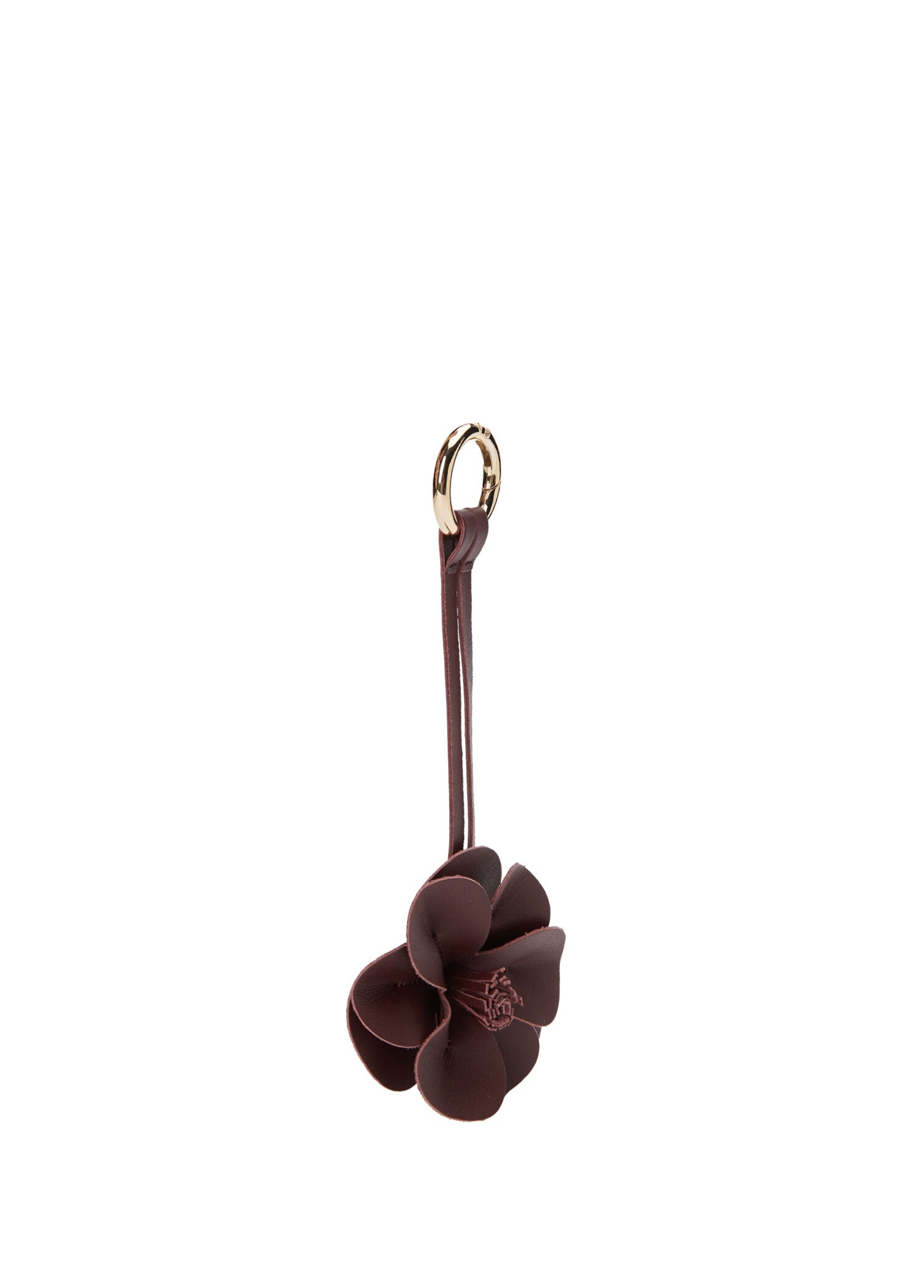 BEYMEN CLUB BAG ACCESSORIES - BEYMEN