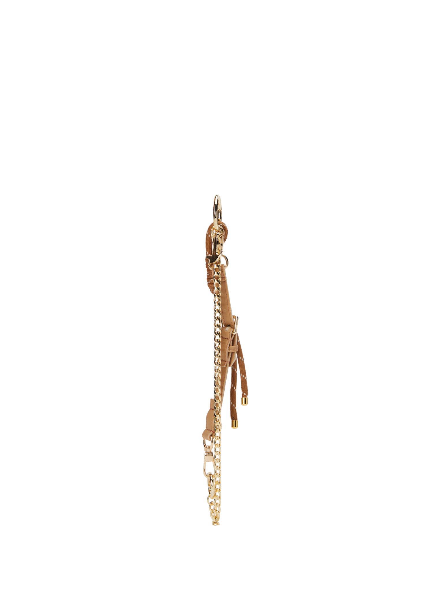 BEYMEN CLUB BAG ACCESSORIES - BEYMEN
