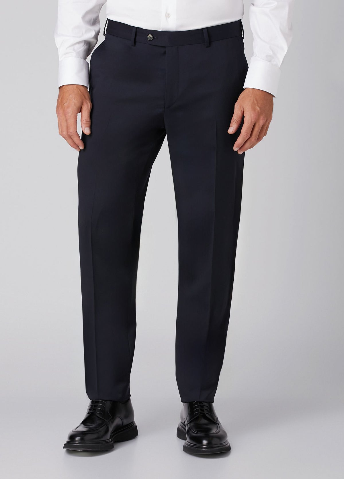 BEYMEN COLLECTION TROUSERS - BEYMEN