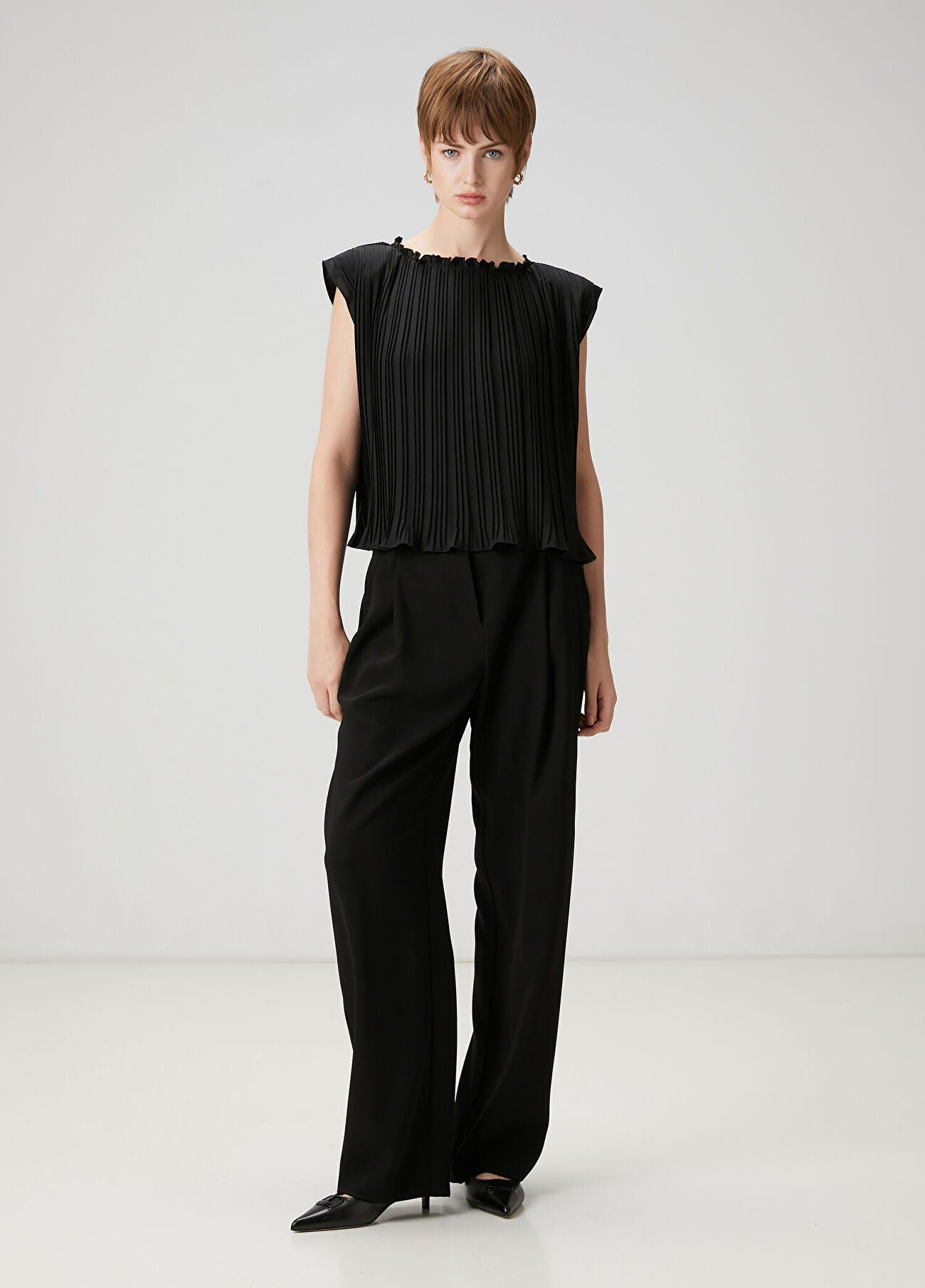 BEYMEN CLUB SHIRT - BEYMEN