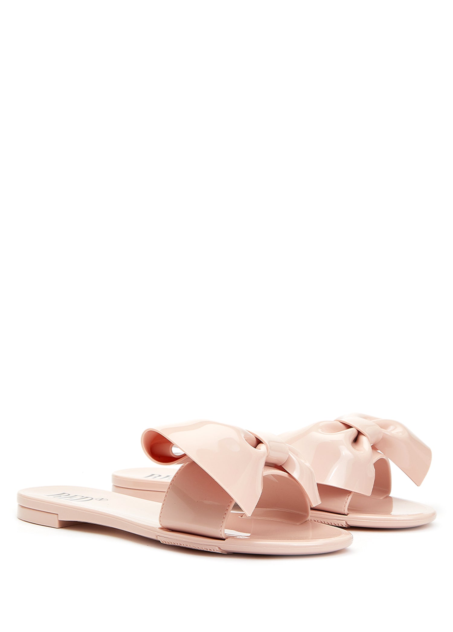 RED VALENTINO SANDAL - BEYMEN