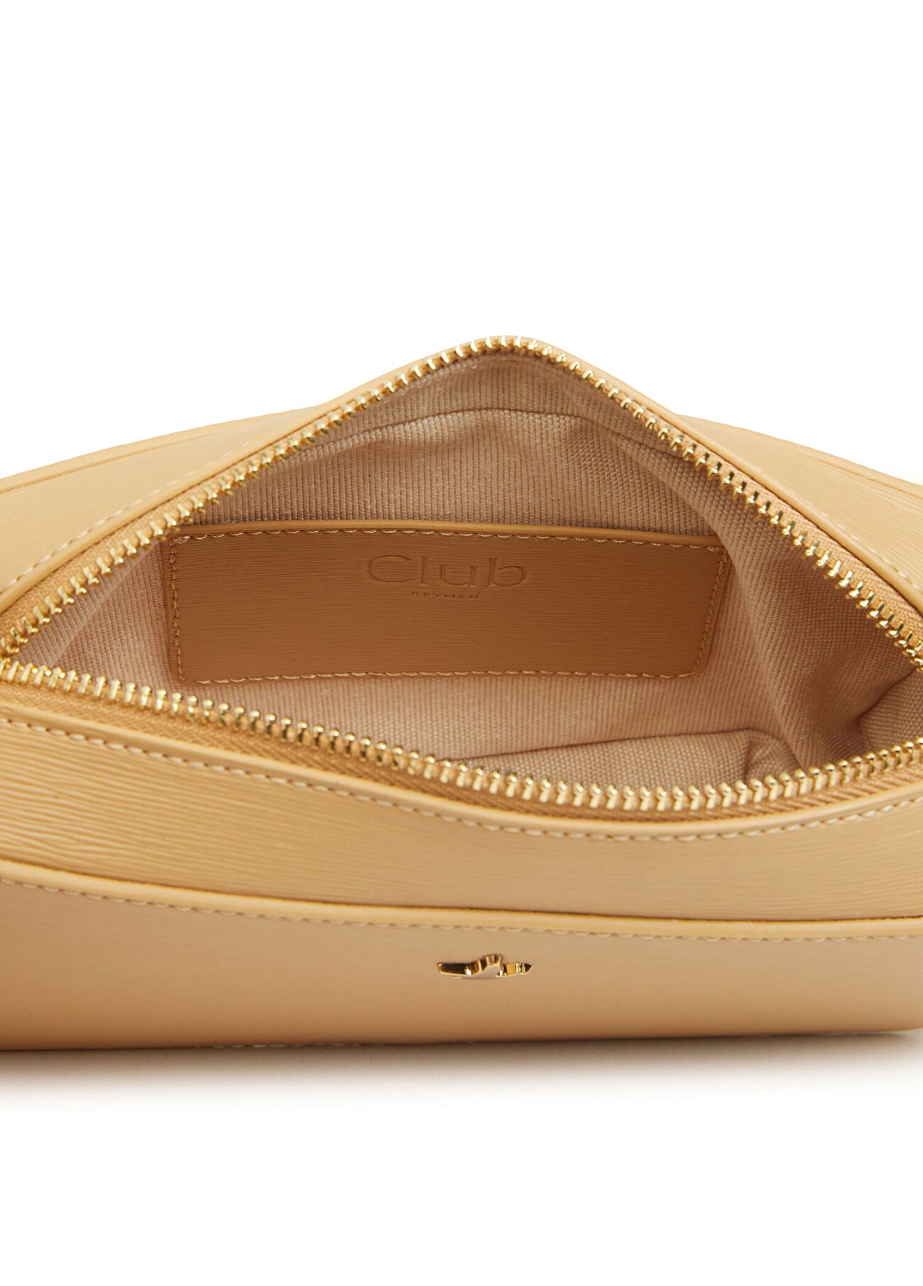 BEYMEN CLUB BAG - BEYMEN