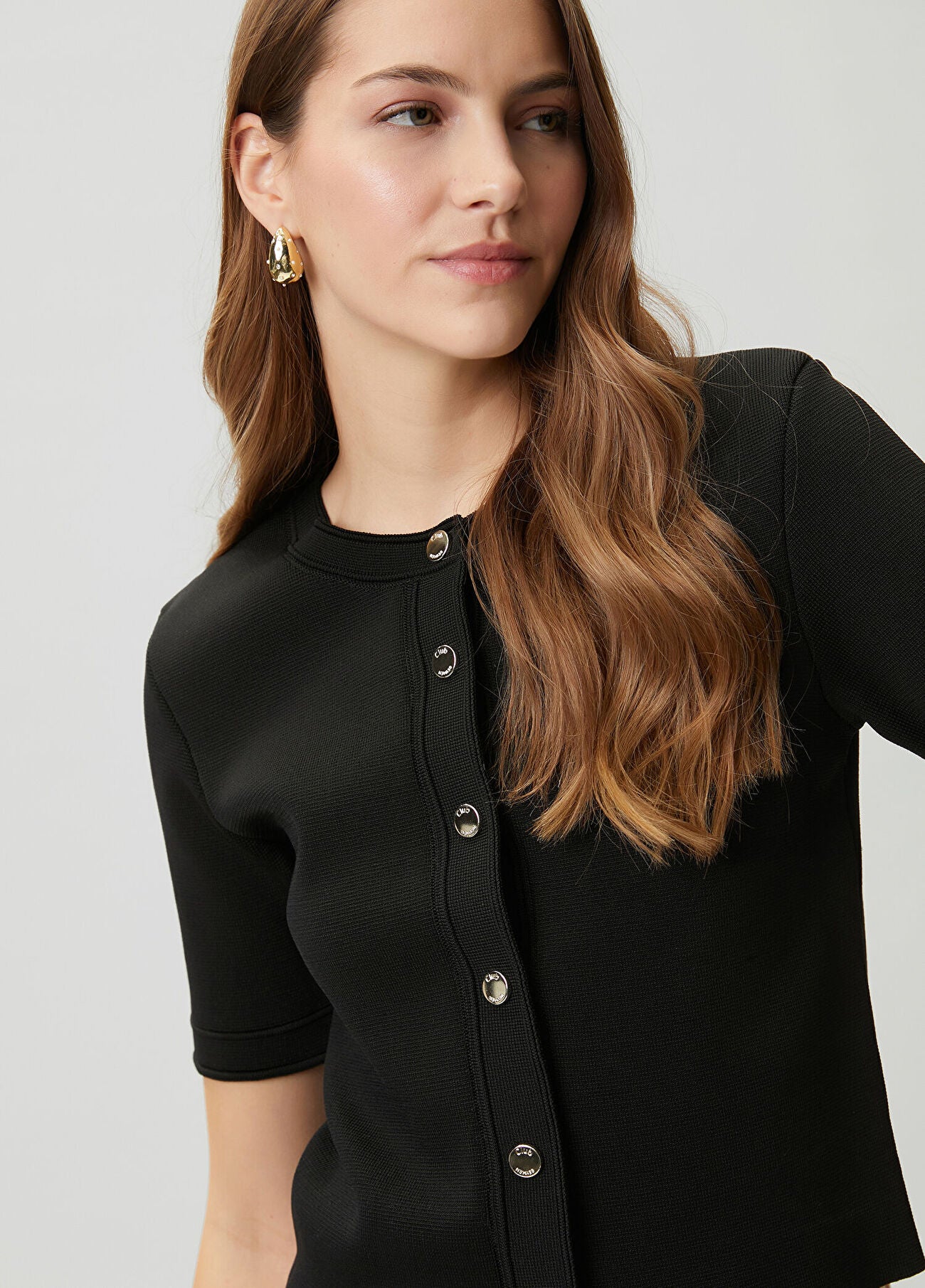 BEYMEN CLUB JACKET - BEYMEN