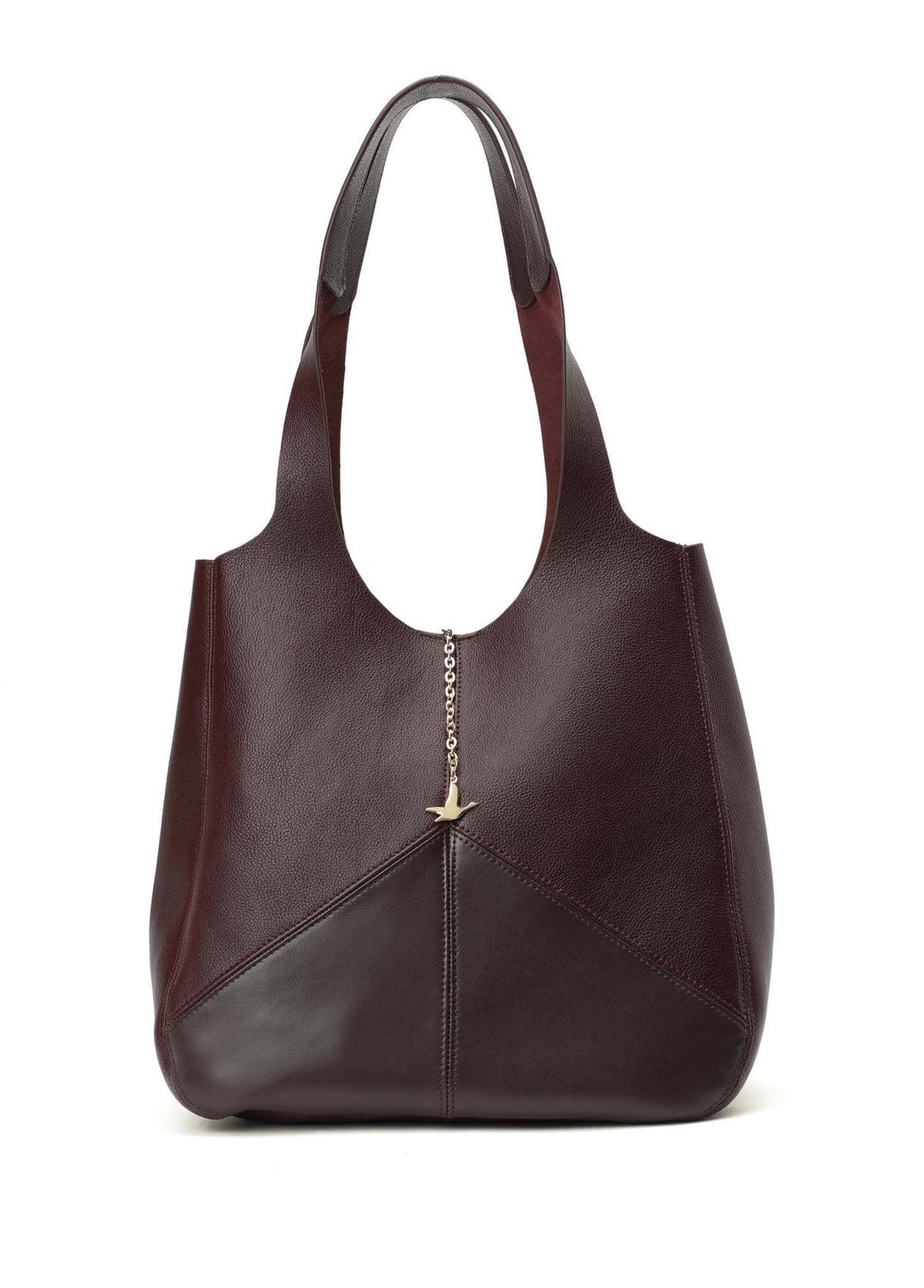 BEYMEN CLUB SHOULDER BAG - BEYMEN