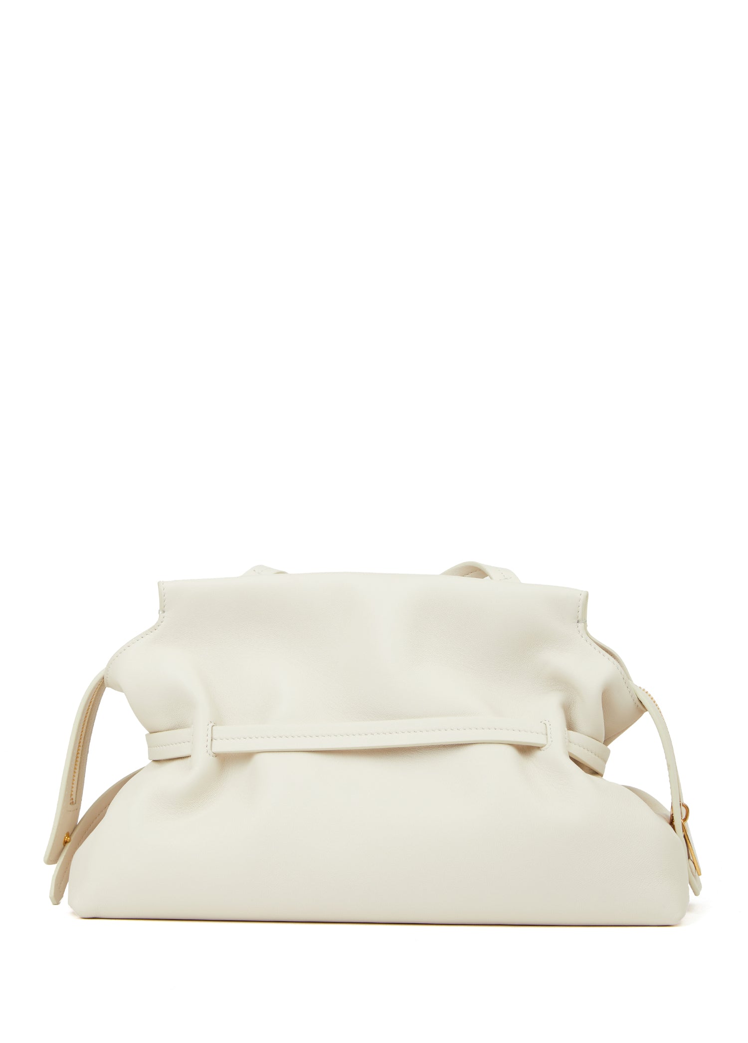 OFF-WHITE BAG