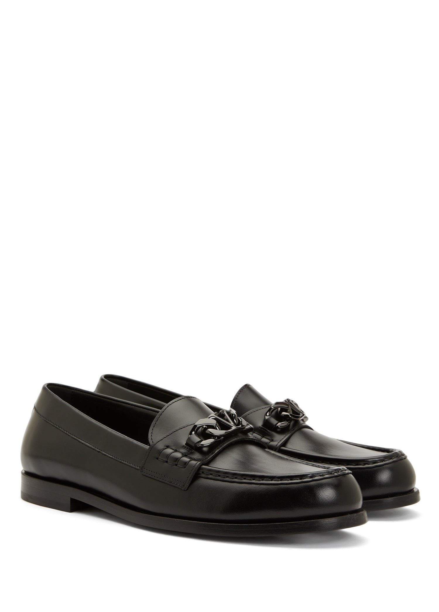 VALENTINO LOAFER - BEYMEN
