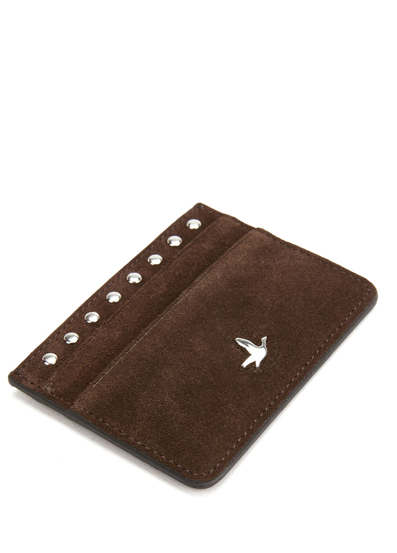 BEYMEN CLUB CARDHOLDER - BEYMEN