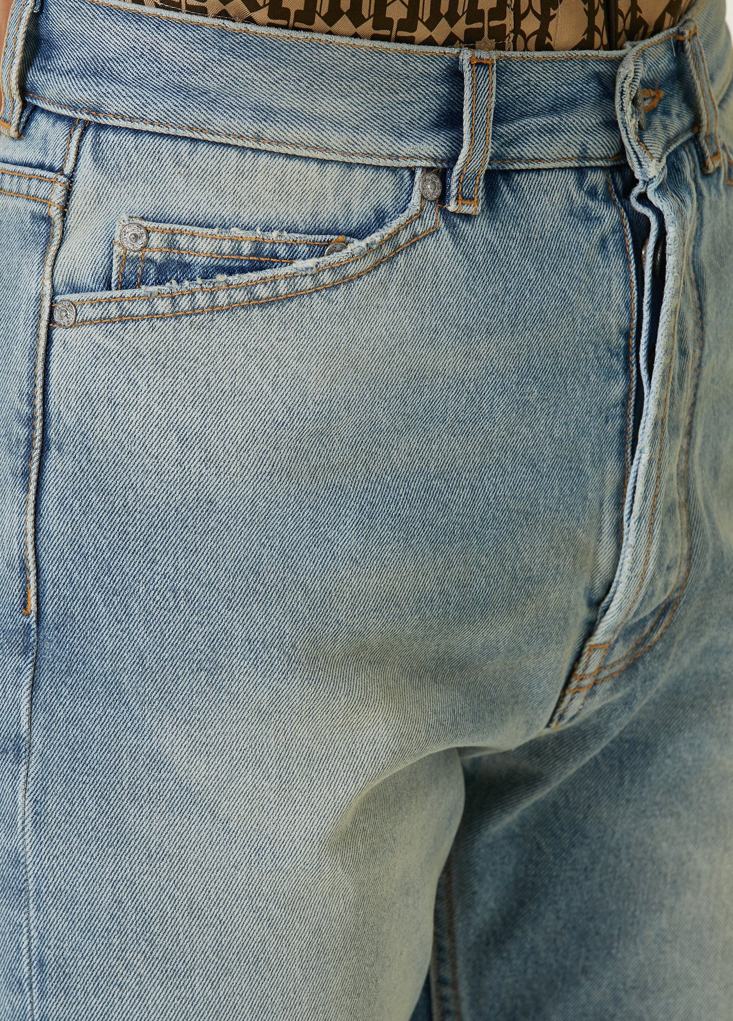 PALM ANGELS PANT