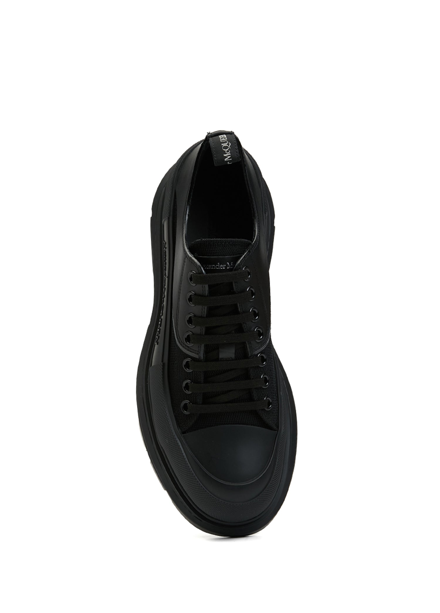 ALEXANDER MCQUEEN SNEAKER