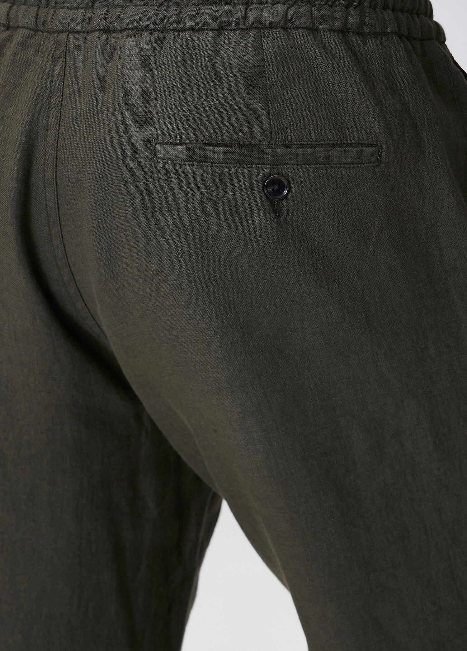 BEYMEN COLLECTION TROUSERS - BEYMEN