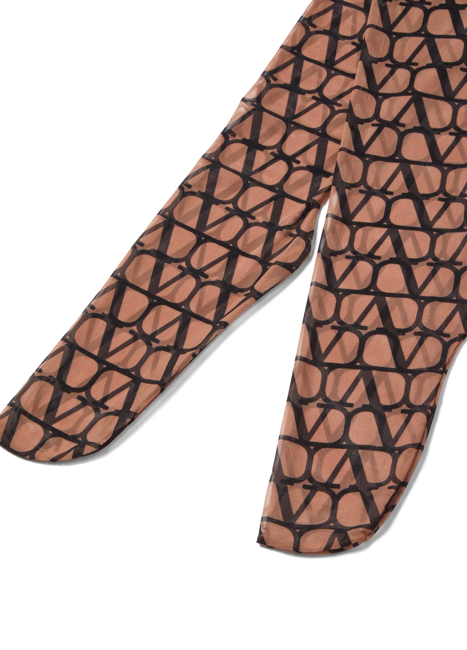 VALENTINO LONG COLLANT - BEYMEN