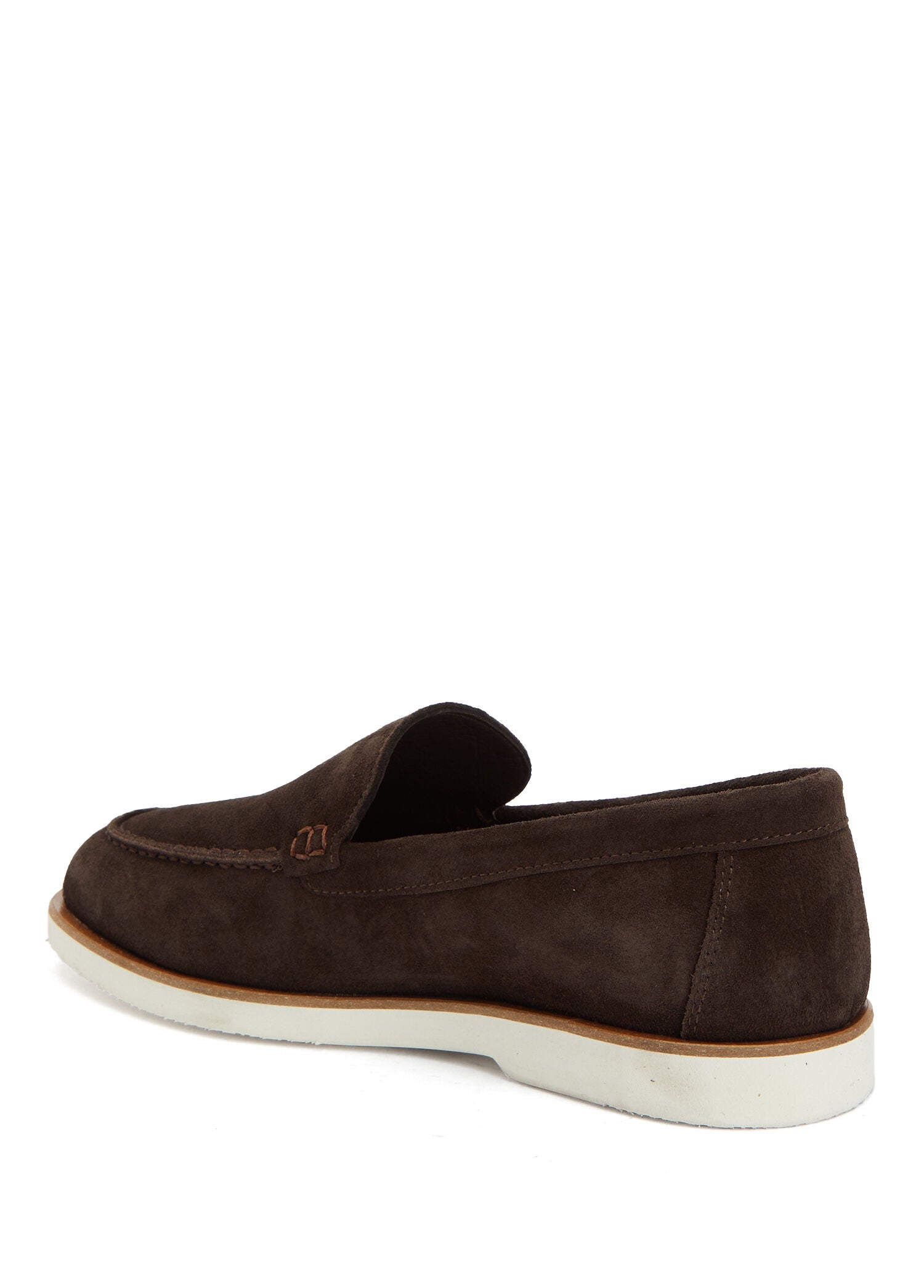 BEYMEN COLLECTION SHOES - BEYMEN