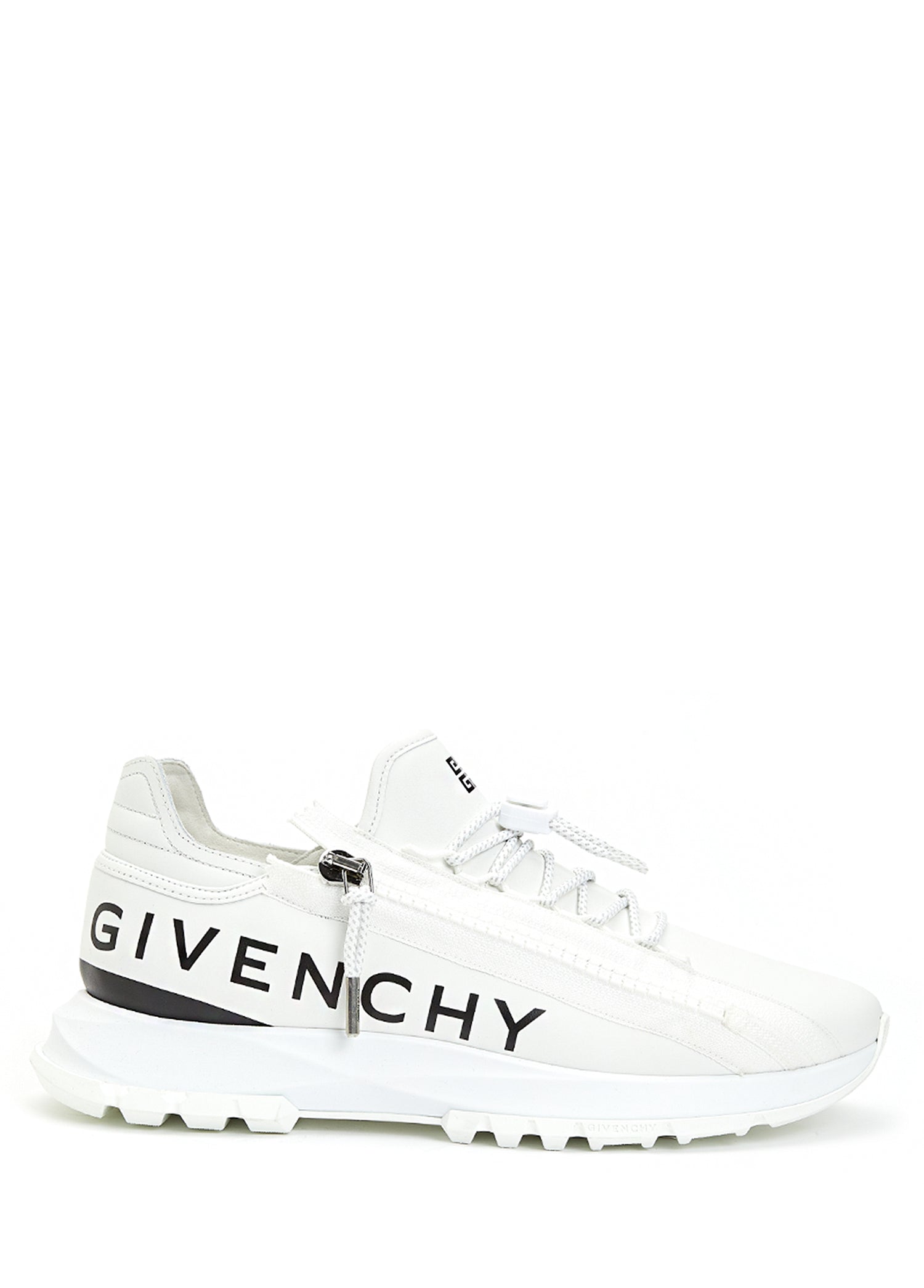GIVENCHY SNEAKERS - BEYMEN